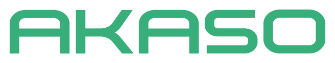 AKASO TECH LLC